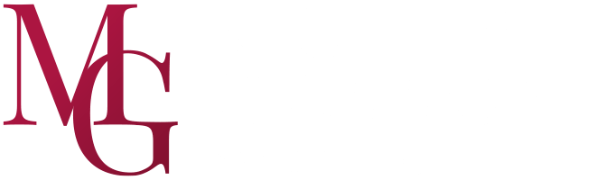 Michela Giannone Avvocato